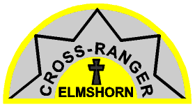 Gemeindepfadfinder Elmshorn
