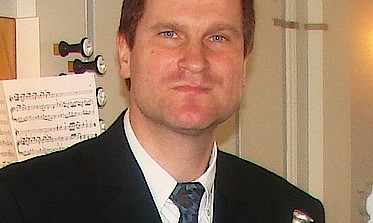 Stefan Henatsch