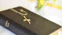 <a href="/veranstaltungen/detailansicht/event/konfirmation-1101.html" target="_self">Konfirmation</a>
