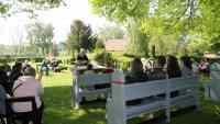 <a href="/veranstaltungen/detailansicht/event/himmelfahrts-gottesdienst-open-air-1.html" target="_self">Himmelfahrts-Gottesdienst Open air</a>