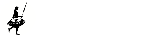 Hilfe für die Massai e.V.