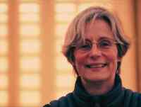 <a href="/personen/person/anja-ahrens.html" target="_self">Anja Ahrens</a>