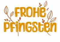 <a href="/veranstaltungen/detailansicht/event/pfingstmontag-pn-d-kallasch-raunig-1.html" target="_self">Pfingstmontag / Pn. D. Kallasch-Raunig</a>