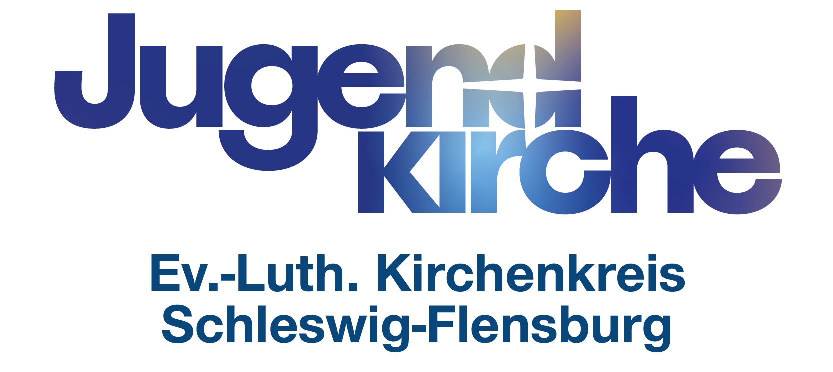 Jugendkirche Flensburg