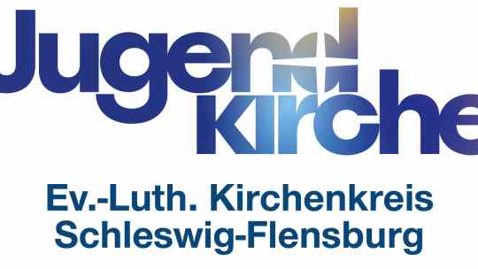 Jugendkirche Flensburg