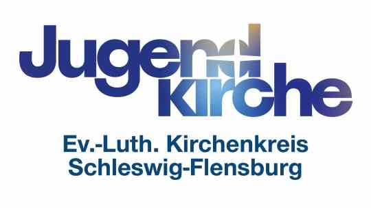 Jugendkirche Flensburg