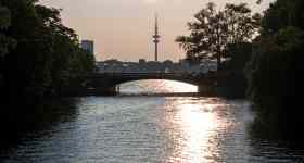 GEHMOMENTE