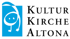 Kulturkirche Altona