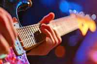 <a href="/veranstaltungen/detailansicht/event/lobpreisabend-gemeindehaus-havetoft-2.html" target="_self">Lobpreisabend (Gemeindehaus Havetoft)</a>