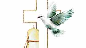 Konfirmationsgottesdienst in Sieverstedt