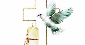 Konfirmationsgottesdienst in Havetoft