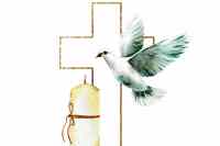 <a href="/veranstaltungen/detailansicht/event/konfirmationsgottesdienst-583.html" target="_self">Konfirmationsgottesdienst in Havetoft</a>