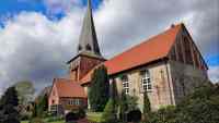 <a href="/veranstaltungen/detailansicht/event/gottesdienst-15448.html" target="_self">Gottesdienst am Palmsonntag</a>
