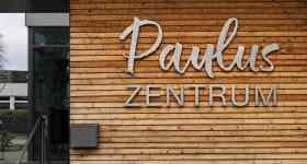 Gospel-Workshop "Hakuna Matata"