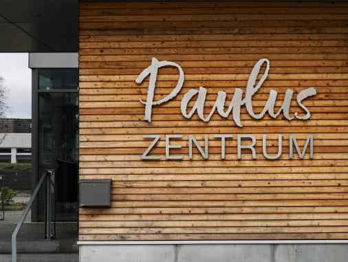 Gospel-Workshop "Hakuna Matata"