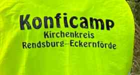 Kanalcamp