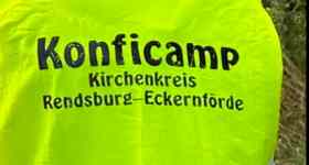 Südcamp