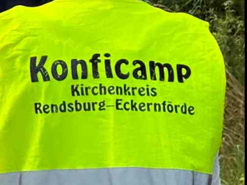 Südcamp