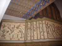 <a href="/veranstaltungen/detailansicht/event/gottesdienst-15667.html" target="_self">Gottesdienst</a>