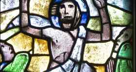 Gottesdienst mit Abendmahl