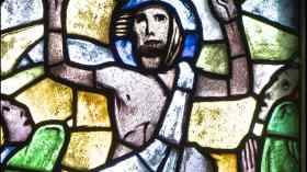 Gottesdienst mit Abendmahl