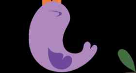 OFFENE SINGESTUNDEN für alle, die Lust aufs Singen haben, Sönke Thomsen