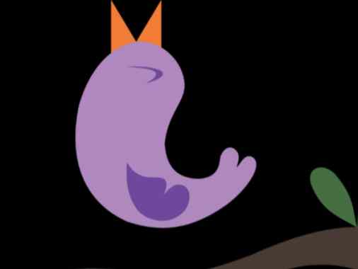 OFFENE SINGESTUNDEN für alle, die Lust aufs Singen haben, Sönke Thomsen