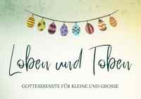 <a href="/veranstaltungen/detailansicht/event/loben-und-toben-ein-gottesdienst-fuer-kleine-und-grosse-m-pn-f-magaard-1.html" target="_self">"Loben und Toben", ein Gottesdienst für Kleine und Große m. Pn. F. Magaard</a>