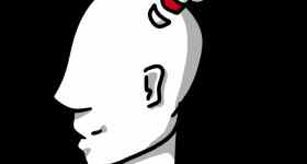 "FIT IM KOPF", offene Trainingsstunden mit Marion (Lernberaterin)