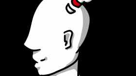 "FIT IM KOPF", offene Trainingsstunden mit Marion (Lernberaterin)