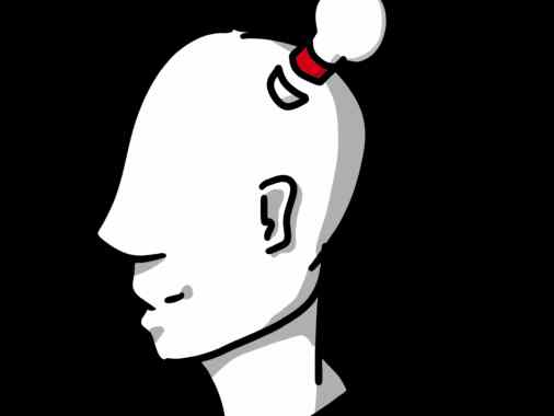 "FIT IM KOPF", offene Trainingsstunden mit Marion (Lernberaterin)