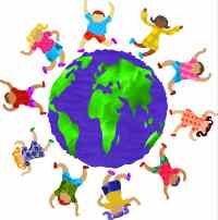 <a href="/veranstaltungen/detailansicht/event/kindergottesdienst-m-pn-k-schroer-9.html" target="_self">KINDERGOTTESDIENST m. Pn. K. Schroer</a>