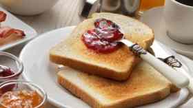 Gemeindefrühstück für JUNG und ALT