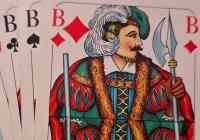 <a href="/veranstaltungen/detailansicht/event/skatspielen-3.html" target="_self">Skatspielen</a>