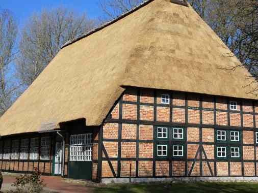 Plattschacker