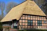<a href="/veranstaltungen/detailansicht/event/plattschacker.html" target="_self">Plattschacker</a>