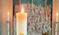 <a href="/veranstaltungen/detailansicht/event/friedensgebet-250.html" target="_self">Friedensgebet</a>