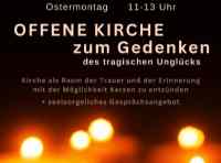 <a href="/veranstaltungen/detailansicht/event/offene-kirche-363.html" target="_self">Offene Kirche</a>