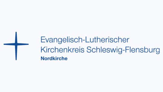 Propstei Angeln und Schleswig