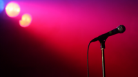 <a href="/veranstaltungen/detailansicht/event/open-mic-offene-buehne-fuer-deine-talente-jugendkirche.html" target="_self">Open Mic - Offene Bühne für Deine Talente JUGENDKIRCHE</a>