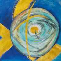 <a href="/veranstaltungen/detailansicht/event/konfirmation-1115.html" target="_self">Konfirmation</a>