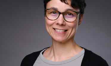 Anne Quandt