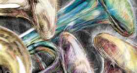 Begrüßungsgottesdienst für die neuen Konfis und Vikar Nau