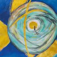 <a href="/veranstaltungen/detailansicht/event/konfirmation-1116.html" target="_self">Konfirmation</a>