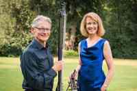 <a href="/veranstaltungen/detailansicht/event/salon-de-paris.html" target="_self">Salon de Paris</a>