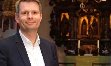 Propst Dennis Pistol