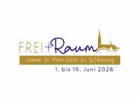 <a href="/veranstaltungen/detailansicht/event/raum-zum-sein.html" target="_self">Raum zum Sein</a>