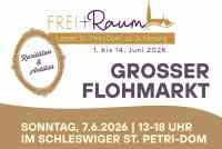 <a href="/veranstaltungen/detailansicht/event/grosser-flohmarkt.html" target="_self">Großer Flohmarkt</a>