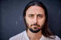 <a href="/veranstaltungen/detailansicht/event/judas-der-fromme.html" target="_self">Judas der Fromme</a>