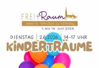 <a href="/veranstaltungen/detailansicht/event/kindertraeume.html" target="_self">Kinderträume</a>
